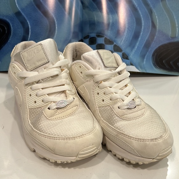 Nike Airmax 1 1990-2020 collab - Picture 2 of 3